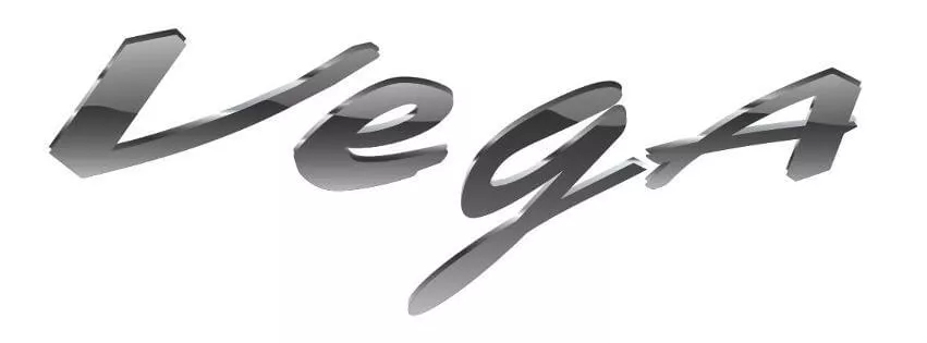 Vega Industries - Manufacturing Partner